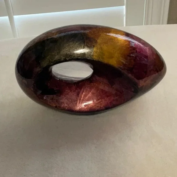 Accent Piece - Picture 2 of 6